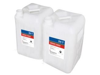 Χημικές ουσίες εκτύπωσης χωρίς αλκοόλ με νάτριο γλουκονικό για την υψηλής ταχύτητας εκτύπωση εφημερίδων