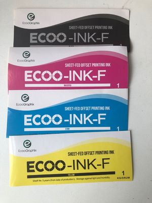 Ελεγκτής φωτισμού εκτυπωτή ετικέτας με ψηφιακό λέιζερ με ταινία LD330