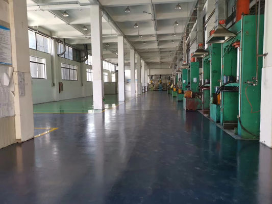 Ευνοϊκό για το περιβάλλον περιστροφικό μελάνι εκτύπωσης όφσετ