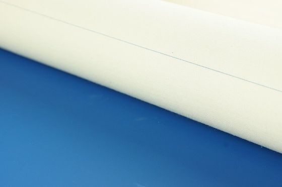 Υψηλό οικονομικώς αποδοτικό κάλυμμα εκτύπωσης όφσετ 4 πτυχών Τύπου λαστιχένιο