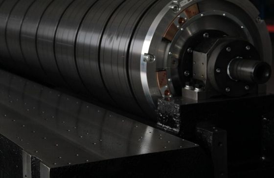 Flexographic πιάτο Platesetter απεικόνισης πιάτων Flexo ΚΠΜ (Κοινή Πολιτική Μεταφορών) που κατασκευάζει τη μηχανή