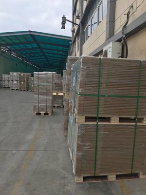 Αρνητικά πιάτα εκτύπωσης όφσετ DOP ΚΠΜ (Κοινή Πολιτική Μεταφορών) Processless