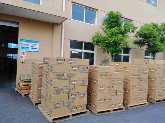 CMYK Σημειώσεις για την εκτύπωση εφημερίδων