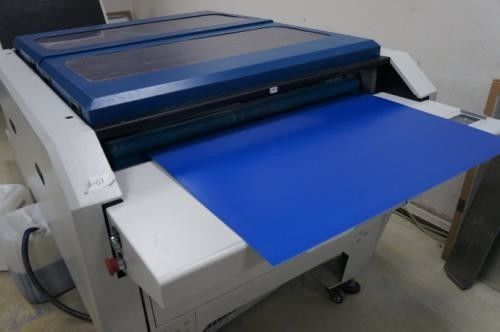 220V υψηλός επεξεργαστής πιάτων αυτοματοποίησης ΚΠΜ (Κοινή Πολιτική Μεταφορών) ενιαίας φάσης