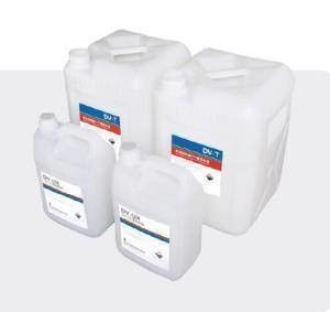 Επεξεργαστής πλάκας CTP γλυκονατικού νατρίου με αναπλήρωση 120 ml/sqm και στατική 60 ml/ώρα για εκτύπωση οφσέτ