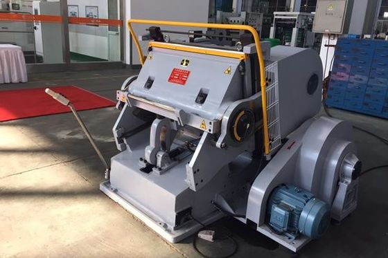 5.5KW 22s ανά ελάχιστη ημι αυτόματη τεμαχίζοντας μηχανή χωρίς γδύσιμο