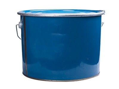 15KGS/Drum μελάνι εκτύπωσης όφσετ Sheetfed εφημερίδων