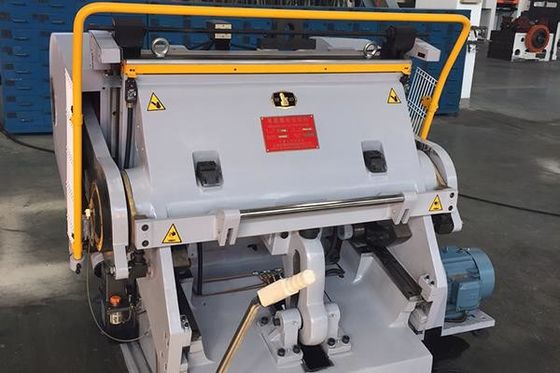 Μέγιστο μέγεθος φύλλου 1040×720 mm Διπλό μικρομετρικό ρυθμιστικό εκτύπωσης TD790