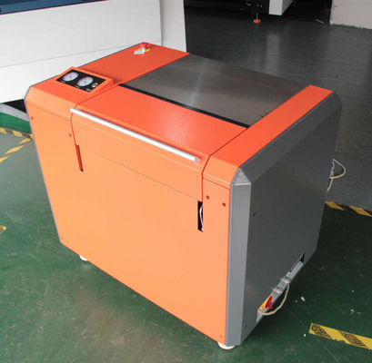 1.25m2/h ψηφιακό Flexographic ΚΠΜ (Κοινή Πολιτική Μεταφορών) πιάτο όφσετ που κατασκευάζει τη μηχανή