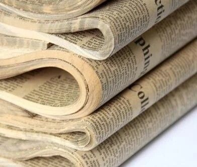 Αρνητικό θερμικό ΚΠΜ (Κοινή Πολιτική Μεταφορών) πιάτο μη χημείας για την εκτύπωση όφσετ