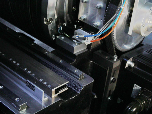 55pph αυτόματο θερμικό ΚΠΜ (Κοινή Πολιτική Μεταφορών) πιάτο υψηλής αποδοτικότητας που κατασκευάζει τη μηχανή