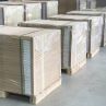 Αρνητικό πιάτο εκτύπωσης όφσετ αργιλίου CTCP Processless UV ΚΠΜ (Κοινή Πολιτική Μεταφορών)
