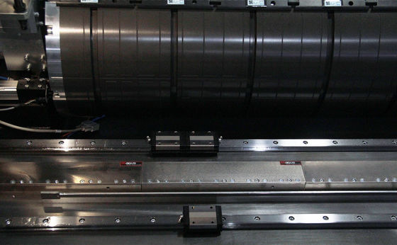 Ηλεκτρονική μηχανή CTCP UV-800A