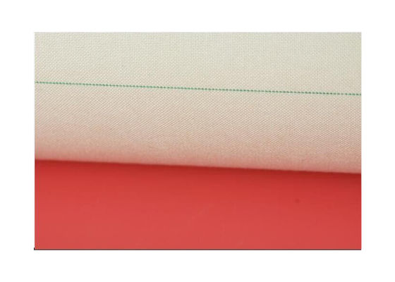 cooGraphix UV 4 Ply Rubber Offset Τύπο