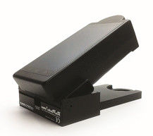 Πυκνόμετρο ΣΗΜΕΊΩΝ οθόνης αφής WIFI 720P HD 1280*720