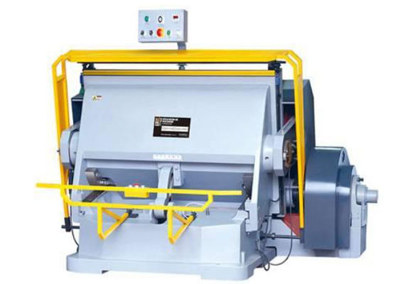 5.5KW 22s ανά ελάχιστη ημι αυτόματη τεμαχίζοντας μηχανή χωρίς γδύσιμο
