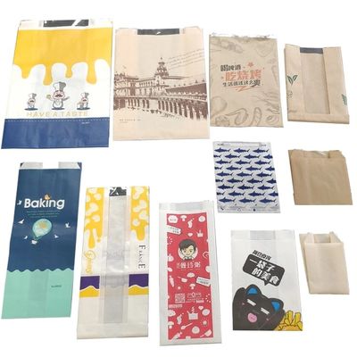 70pcs/Min τετραγωνικό κιβώτιο κατώτατων παραθύρων που επιδιορθώνει τη μηχανή