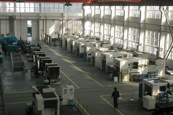 6500shipping και τεμαχίζοντας μηχανή 1.0mpa 1060x760mm σφράγισης φύλλων αλουμινίου χειρισμού