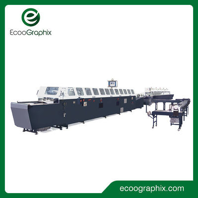 15 Κρεμάλες 55kW 5000Cycles/H
