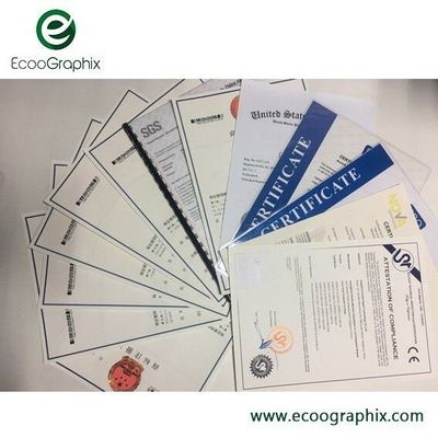 EcooSetter T400Q 256CH Offset εκτύπωση 25pph θερμική μηχανή CTP