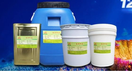 Odorless σαφές UV θεραπεύοντας βερνίκι για τις συσκευασίες εγγράφου