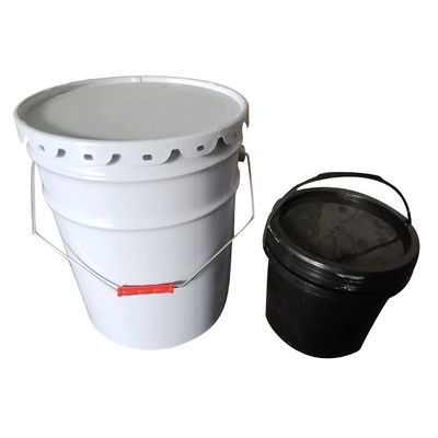 Odorless σαφές UV θεραπεύοντας βερνίκι για τις συσκευασίες εγγράφου