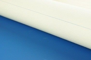 Μέταλλο που συσκευάζει το κάλυμμα εκτύπωσης όφσετ Sheetfed 4 πτυχών