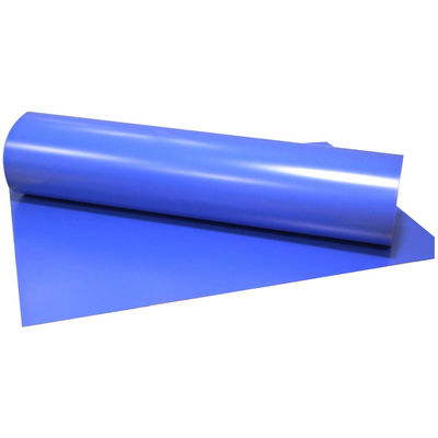 Μη αφαιρετική UV αρνητική κοκκοποίηση ηλεκτρολυτών πιάτων εκτύπωσης ΚΠΜ (Κοινή Πολιτική Μεταφορών)