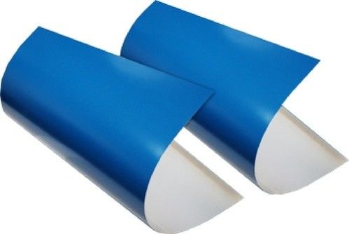 150lpi χαμηλή χημεία πιάτων εφημερίδων αρνητική ΚΠΜ (Κοινή Πολιτική Μεταφορών) ιώδης