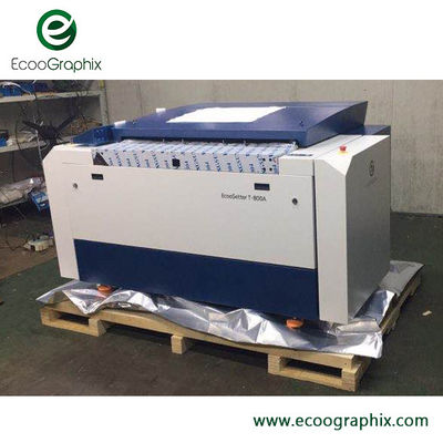Ηλεκτρονική μηχανή CTCP UV-800A
