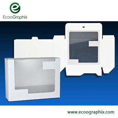 παράθυρο κιβωτίων εγγράφου 600x520mm που επιδιορθώνει τη μηχανή 6mm πάχος