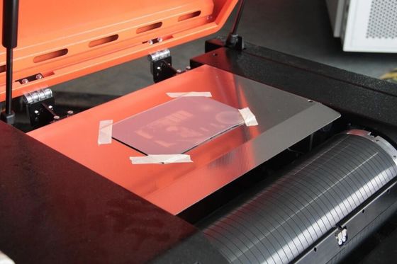 1.25Sqm/H Flexographic μηχανή 16CH Flexo ΚΠΜ (Κοινή Πολιτική Μεταφορών) μηχανών πιάτων ΚΠΜ (Κοινή Πολιτική Μεταφορών)