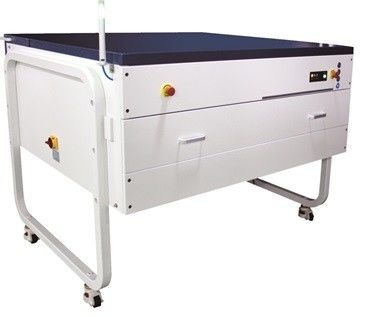 Πολυ πιάτο Autoloader 75 πιάτα/ώρα κασετών ΚΠΜ (Κοινή Πολιτική Μεταφορών)