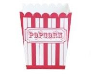 200pcs/min κιβώτιο εγγράφου που κατασκευάζει τη μηχανή να κονσερβοποιήσει τη δημιουργία της μηχανής
