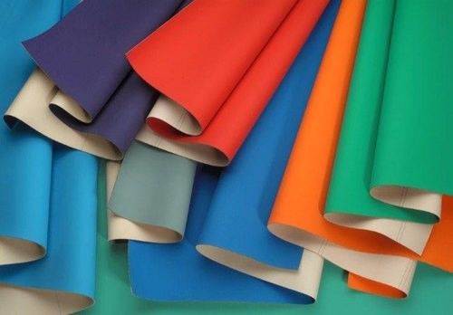 3 λαστιχένιο κάλυμμα 9000 Prints/H Τύπου εκτύπωσης όφσετ πτυχών