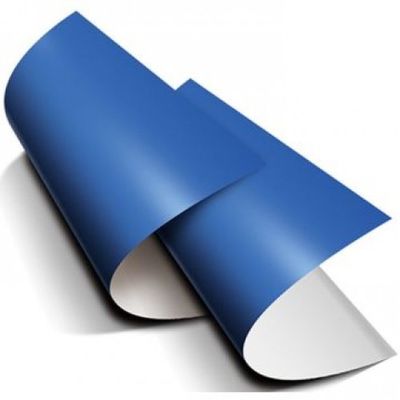 Το διπλάσιο έντυσε το θετικό UV μελάνι πιάτων εκτύπωσης ΚΠΜ (Κοινή Πολιτική Μεταφορών) εφαρμόσιμο