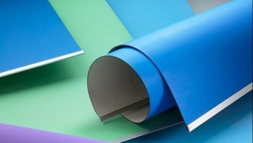 Κάλυμμα 76 ακτή Α επίγειας συμπιέσιμο λαστιχένιο εκτύπωσης μικροϋπολογιστών