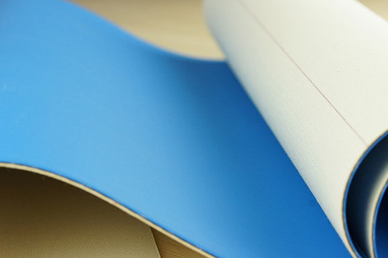 Ανθεκτικό συμπιέσιμο κάλυμμα 3 μικροσφαιρών πτυχών που γυαλίζεται