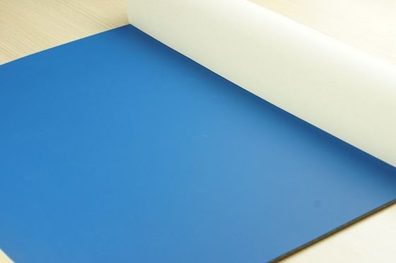 Λαστιχένιο κάλυμμα 80 ακτή Α εκτύπωσης όφσετ όφσετ λαστιχένιο γενικό συμπιεστικό