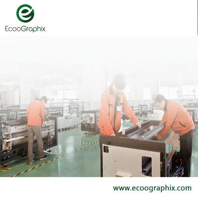 48 UV CTCP Platesetter 2400dpi ΚΠΜ (Κοινή Πολιτική Μεταφορών) πιάτο καναλιών που κατασκευάζει τη μηχανή