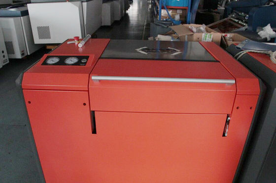 1.25Sqm/H Flexographic μηχανή 16CH Flexo ΚΠΜ (Κοινή Πολιτική Μεταφορών) μηχανών πιάτων ΚΠΜ (Κοινή Πολιτική Μεταφορών)