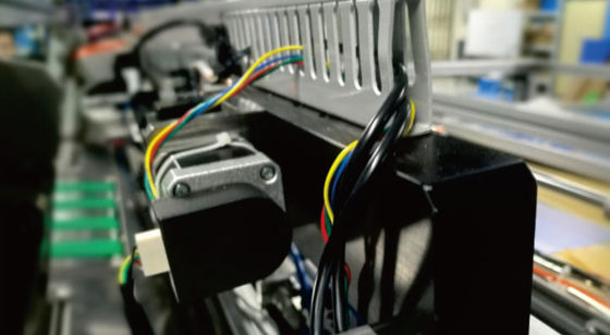 35PPH B2 Πλάκα εκτύπωσης Offset Θερμική CTP Πλάκα