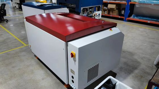 28PPH CTCP Platesetter 48 υπολογιστής καναλιών στη μηχανή πιάτων