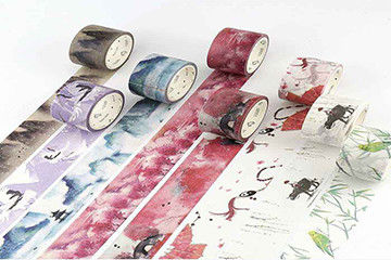 Ψηφιακή μηχανή εκτύπωσης ετικετών 430mm