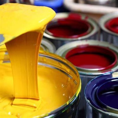 9000rph βασισμένα στο νερό μελάνια εκτύπωσης Sheetfed όφσετ για την ετικέτα