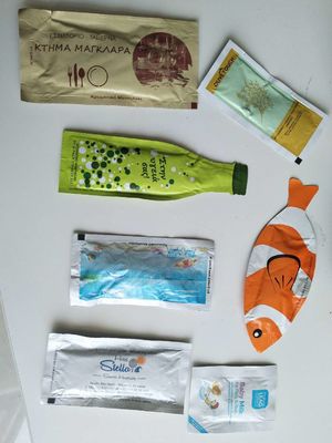 3 UV μηχανή εκτύπωσης ετικετών χρωμάτων 60m/Min Flexo 320mm πλάτος Ιστού