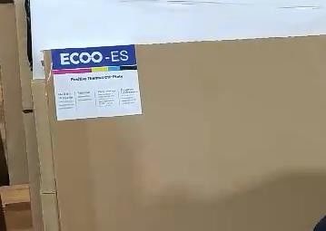 Διάρκεια εκτέλεσης θετική σύμβαση CTCP πλακέτα εκτύπωσης Offset