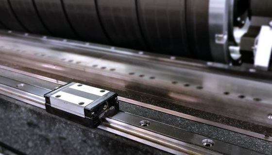 45PPH αντισταθμισμένο θερμικό πάχος μηχανών 2400dpi 0.40mm πιάτων ΚΠΜ (Κοινή Πολιτική Μεταφορών)