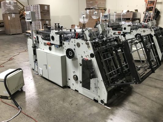 Μηχανικό κονσερβοποιώντας καλαθάκι με φαγητό που διαμορφώνει τη μηχανή 4.0*1.2m που καλύπτει