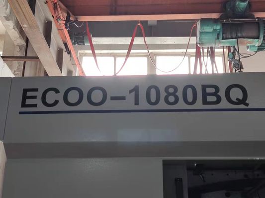 Αυτόματος επίπεδης βάσης ακριβής προσδιορισμός θέσης 7000SHIPPING κοπτών κύβων ΚΑΙ ΧΕΙΡΙΣΜΌΣ